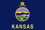 Job Search Resources in KANSAS