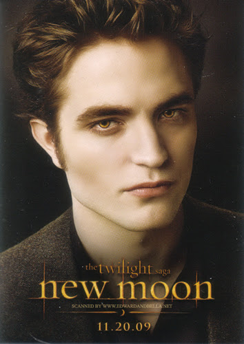 robert pattinson twilight edward cullen. Robert Pattinson as Edward