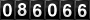 Web Counters