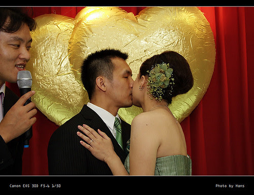 pany_wed_235