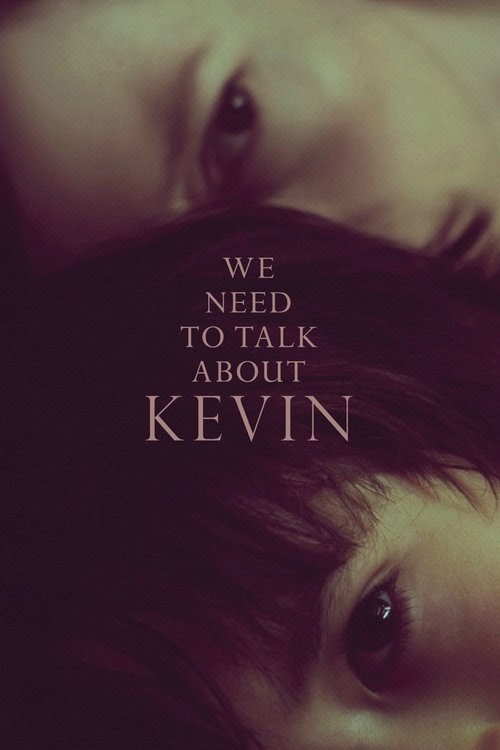 Watch We Need to Talk About Kevin Best Quality