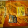 image host