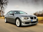 bmw-alpina-d3-bi-turbo-coupe-img_6