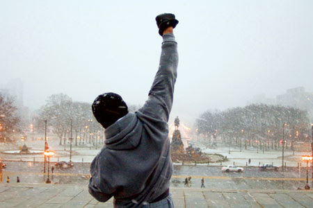 http://tvtropes.org/pmwiki/pub/images/rocky.jpg