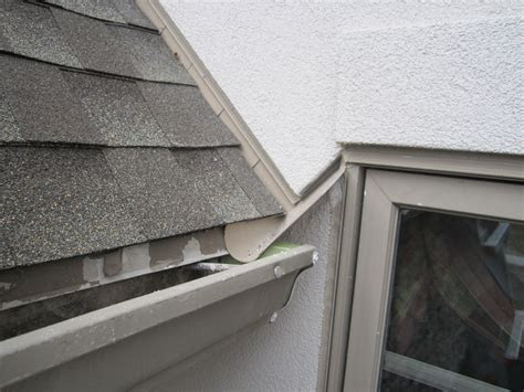 kickout flashings  jlc  flashing