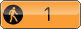 web counter