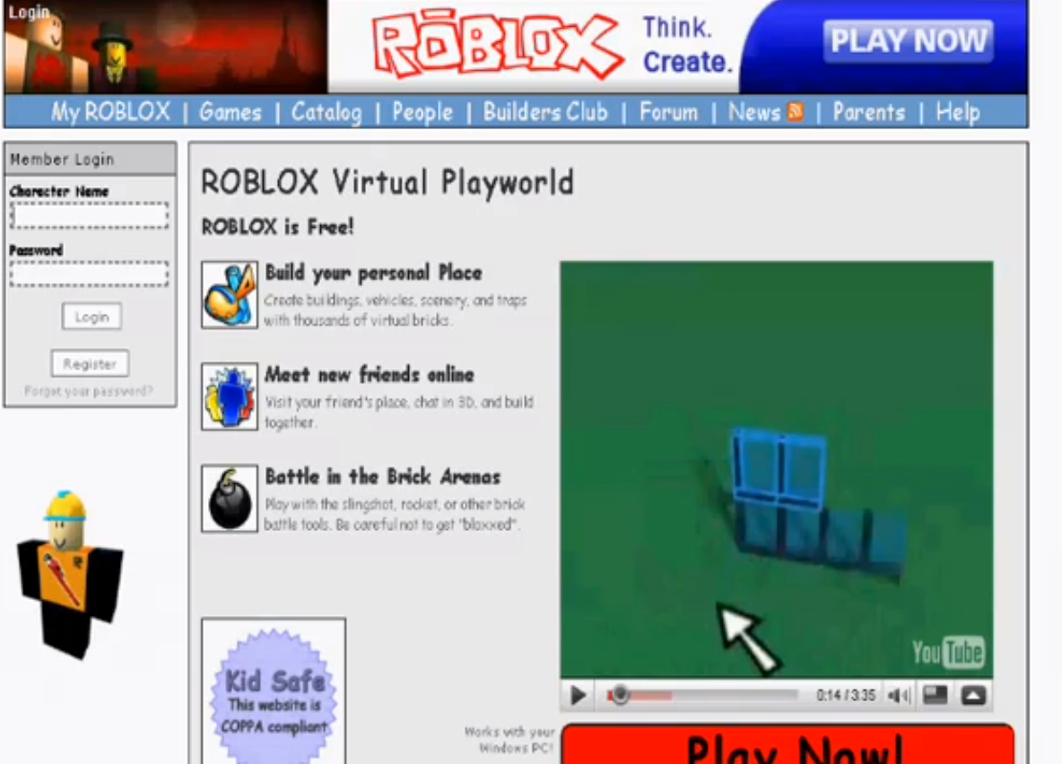 Crack Hack Forum Account Dumps Roblox Blacknoretys Blog - robux hack 2005
