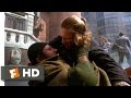 The Fisher King (3/8) Movie CLIP - The Red Knight (1991) HD Full Video Download