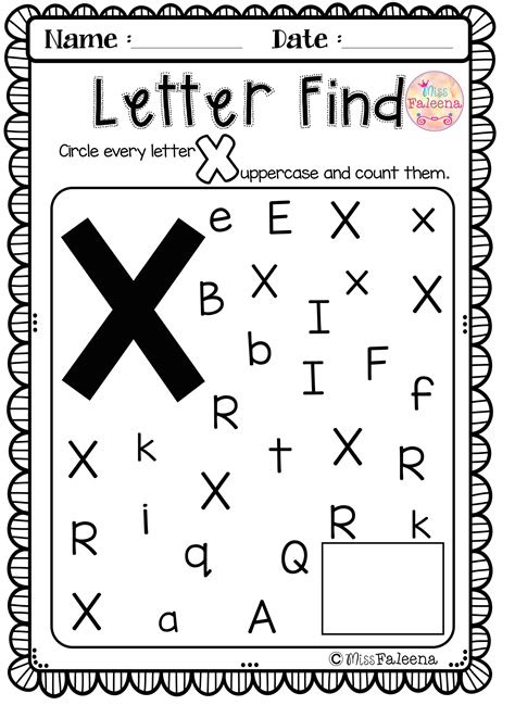  this set contains pages of variety activities games and worksheets this