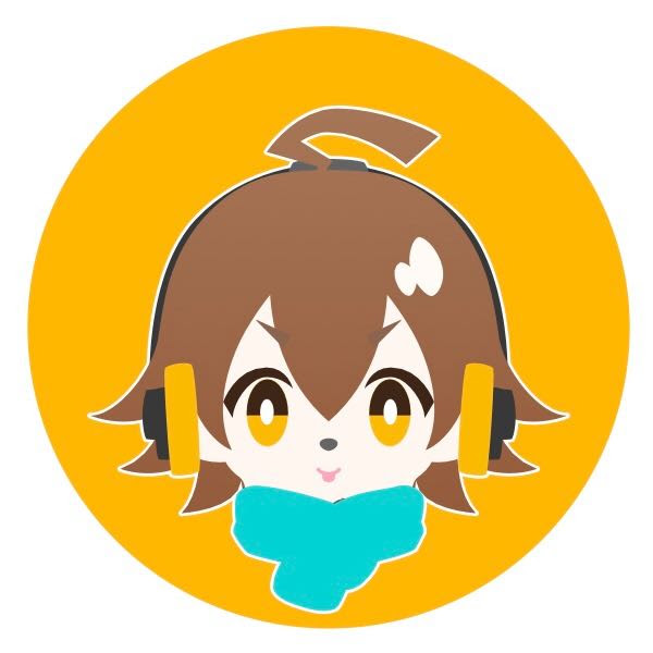 Amazonプライムを無料体験すると 今すぐ Twitch Prime限定スキン Apex Fallguys フォートナイト がもらえる Gameshes ゲームシーズ