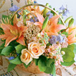 Send Virtual Flowers, eCards and Virtual Bouquets Free at ...