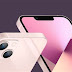 Iphone 13 Release Date Hong Kong