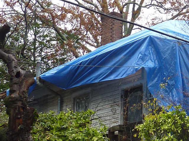 P1020738-2011-11-28--1148-North-Highland-VaHi-Teardown-maybe-Chimney-tarp
