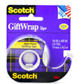 Scotch GiftWrap Tape