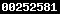 blogger web statistics