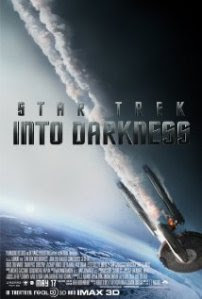 Into-darkness