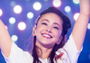 安室奈美恵と元旦那 サム ｓａｍ との結婚はいつ 離婚原因は 芸能人情報おまとめ ｃｏｍ