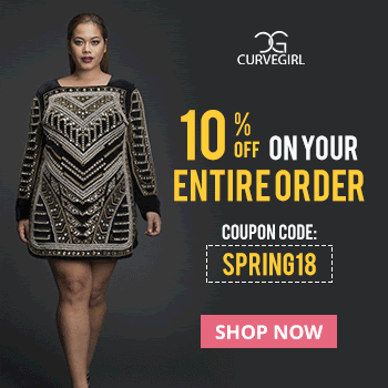 15% off on your entire order