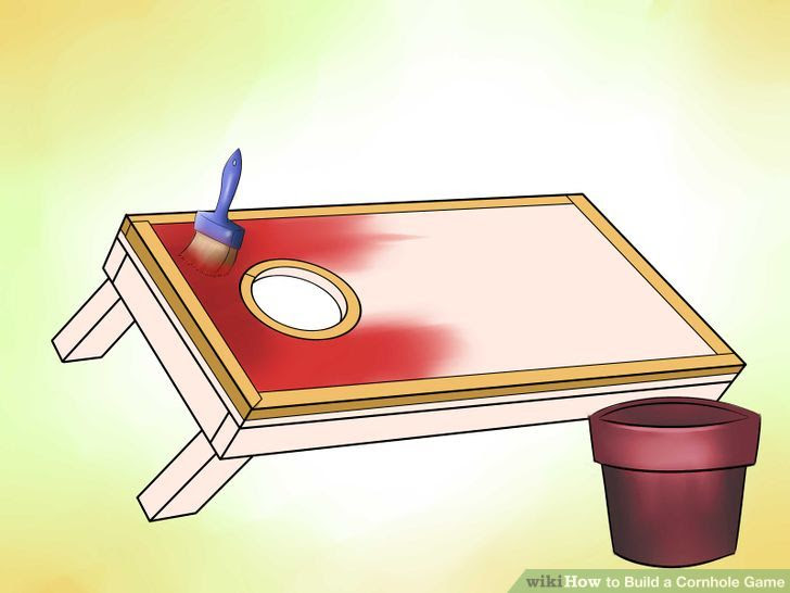 Build a Cornhole Game Step 29 Version 2.jpg