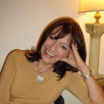 Susana Merlo