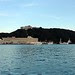 紀伊勝浦