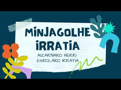 Irudia