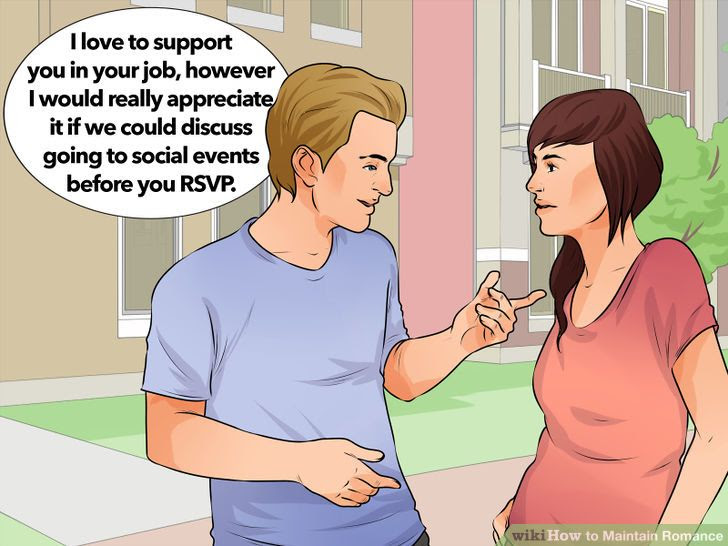 Maintain Romance Step 6 Version 5.jpg
