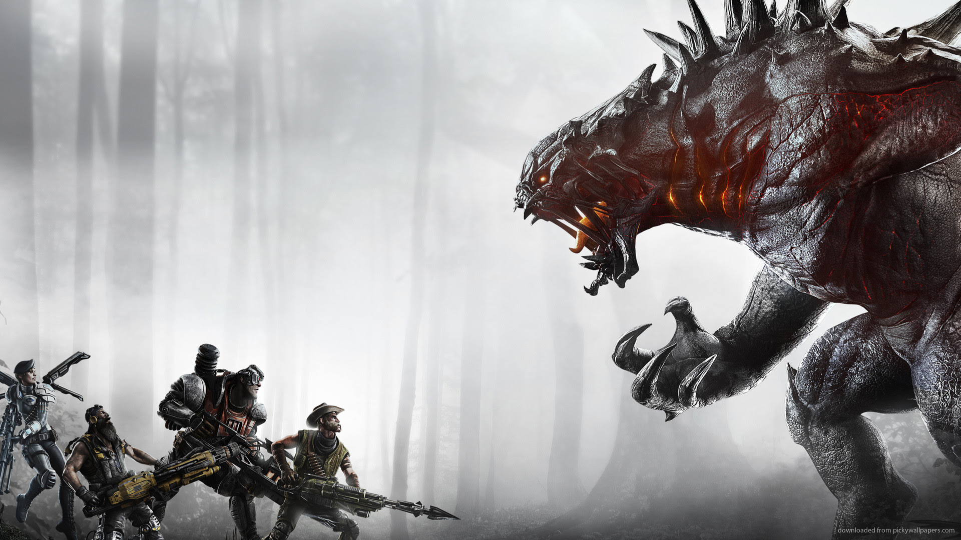Epic Gaming  Wallpaper  72 images 