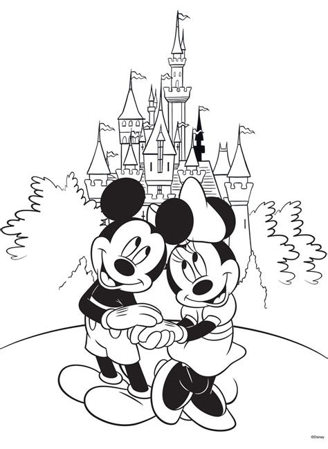 disney coloring pages disneycoloring pages disney