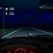 Glow in the dark, glow in the dark road, glow in the dark plants, glow in the dark lighting, alternative lighting sources, daan roosegaarde, smart highway, heijmans, bioglow, avatar plant, world’s first glow in the dark road, glowing lines, glowing lines 2.0, biomimicry, Alexander Krichevsky