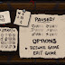 How To Unlock Eve In The Binding Of Isaac / Unlocked a new starting item this achievement is earned when you donate 439 coins on the donation machine that appears at the end .
