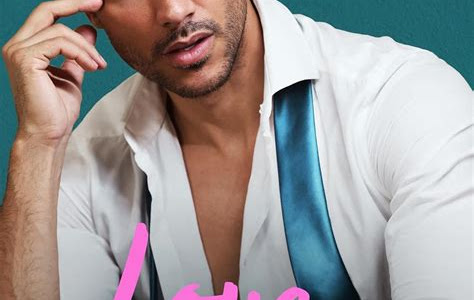 Pdf Download Love Lucas Kindle Deals PDF
