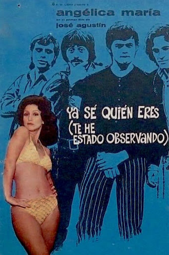 Imagem