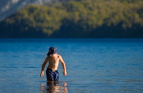BoyLake8549.jpg