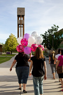 1_Heading_to_the_bell_tower