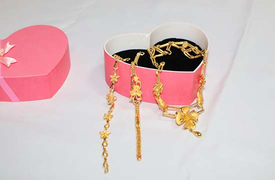 台北市,汽機車借款,汽車借款,機車借款