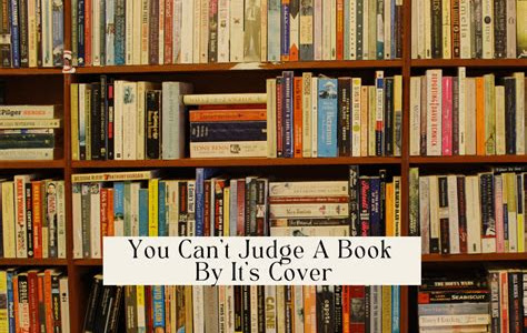 Free Download You Cant Judge Book By Its Cover 308 PDF Ebook online PDF