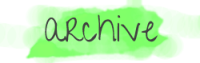  photo archive_zps90fb211d.png
