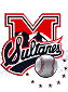Sultanes de Monterrey