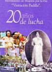 visitacion padilla 2
