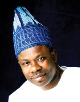 Image result for AMOSUN