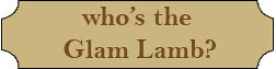 glam lamb