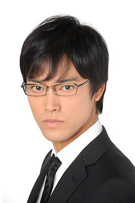 Au三太郎の浦ちゃん 紅白にも出演した桐谷健太の髪型まとめ ドラマ Cmなど Akogare