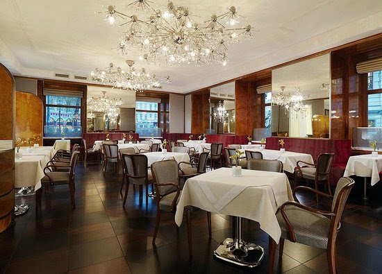cafe-imperial.jpg