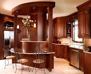 New 49+ Kitchen Cabinets At Menards