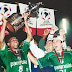 Libertadores Palmeiras 1999 - Palmeiras Evair Relembra Expulsao Na Final Da Libertadores E Comenta Proposta Do Rival / We did not find results for: