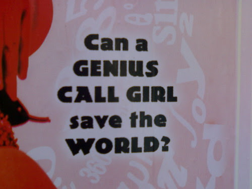 call girl