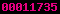 blogger counter