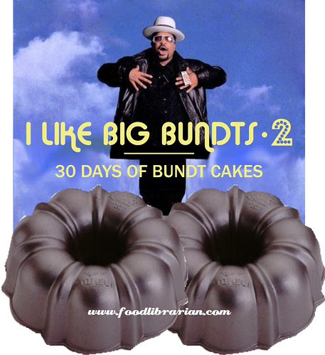I Like Big Bundts 2
