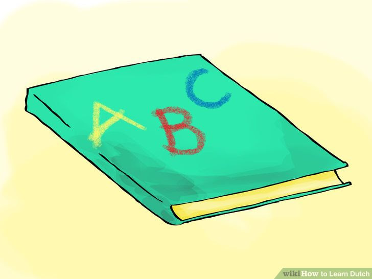Learn Dutch Step 03.jpg